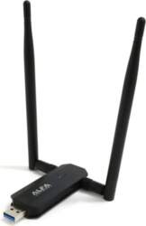 Alfa AWUS036AX