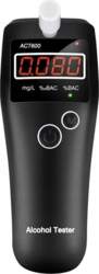 Alkometrs AlcoSense