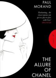 Allure of Chanel
