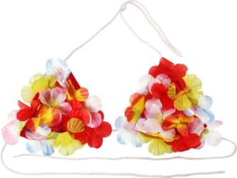 Aloha Hawaiian krūšturis