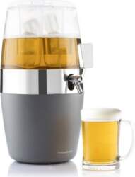 Alus tornis, 4L