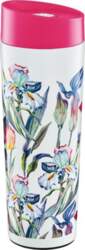 Ambition termo krūze Iris, 340 ml