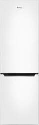 Amica FK 2995.2FT(E)
