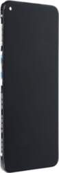 AmoLed LCD Oppo A52/A72