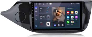 Android Multivides carplay Junsun Kia Cee`d
