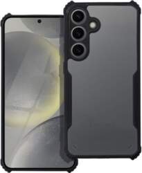 Anti-Drop Samsung Galaxy S24 Plus