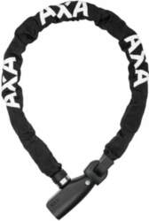 Antivol ķēde - AXA - Absolute