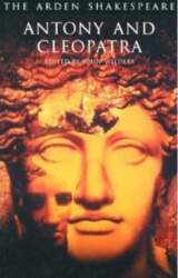 Antony and Cleopatra: Third Series 3rd