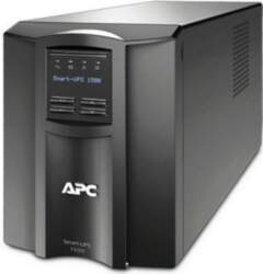 APC SMT1500IC