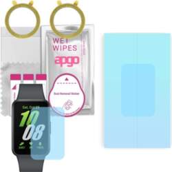 Apgo HD HQ Flex 2 gab