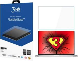Apple MacBook Pro 14,2" 2021