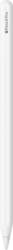 Apple Pencil Pro MX2D3ZM/A