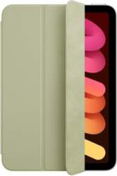 Apple Smart Folio for iPad mini