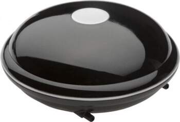 Aquael aerators Oxyboost Ap-200 Plus