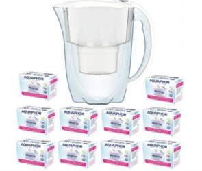 Aquaphor Amethyst B25