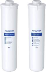 Aquaphor K5-K2