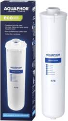 Aquaphor K7B