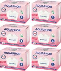Aquaphor Maxfor Mg 6gab.
