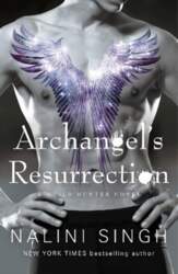 Archangel`s Resurrection