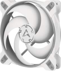 Arctic ventilators, balts