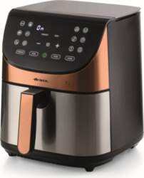 Ariete Airy Fryer 4628
