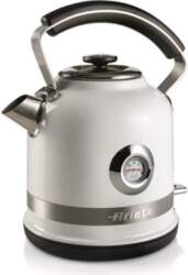 Ariete Moderna 2854