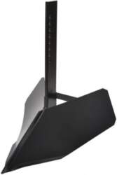 Arkls HECHT 8001015
