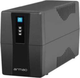 armac ups 650