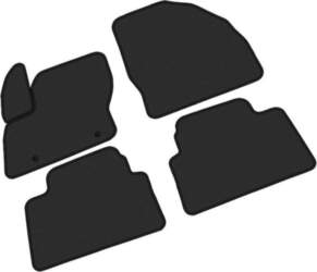 ARS FORD KUGA 2008-2012 /14 1