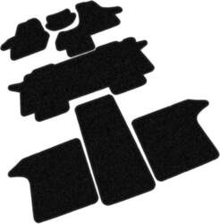 ARS VOLKSWAGEN T5 MULTIVAN 2003-2015 (7v