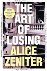 Art of Losing