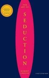 Art Of Seduction Main