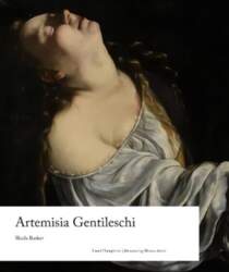 Artemisia Gentileschi
