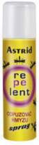 Astrid repelenti, 150 ml