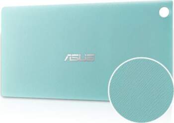 Asus Zenpad Z370