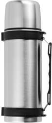 ATOM - Termoss, 1000 ml