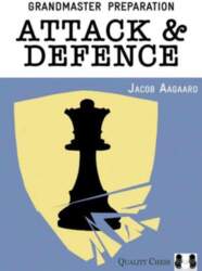 Attack & Defence