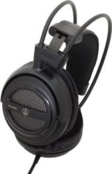 Audio Technica ATH-AVA400
