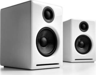 AudioEngine A2