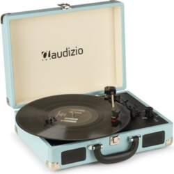 Audizio RP114BL