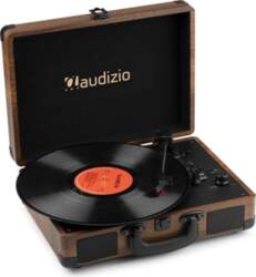Audizio RP116W