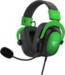 Austi - HAVIT - H2002d -