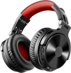 Austiņas OneOdio Pro M