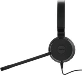 Austiņi - JABRA - Evolve 20