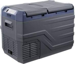 Auto ledusskapis Auto ledusskapis, 32 L