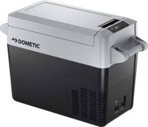Auto ledusskapis Dometic CFF20