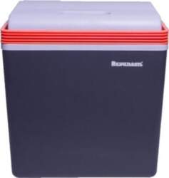 Auto ledusskapis Ravanson CS-20S