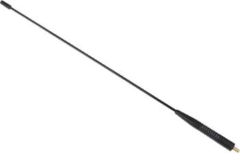 Automašīnas antena, 40 cm
