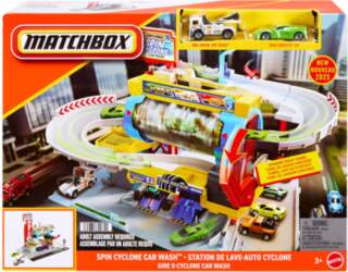 Automazgātuve Mathbox JGB68