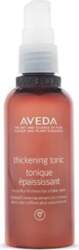 Aveda Thickening Tonic 30 ml